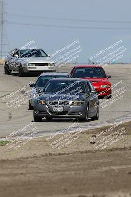 media/Mar-30-2025-Speed Ventures (Sun) [[39e6b1441d]]/Purple/Session 3 (Outside Grapevine)/